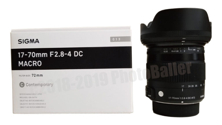 17-70F2.8-4.5DC MACRO（M&H専用）+rallysantafesinooficial.com